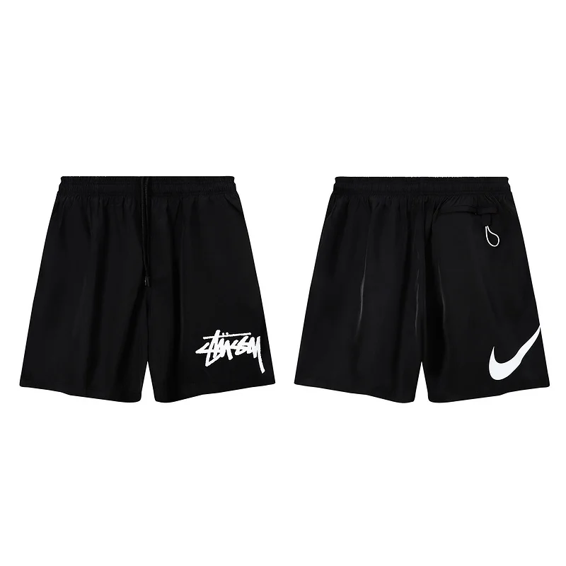 Stussy S-XL amtrs180